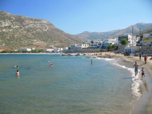 Apollon Naxos