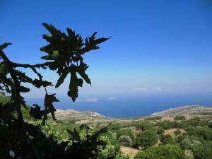 Stavros Keramotis