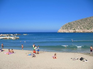 Apollon Naxos