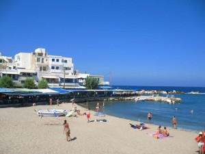 Apollon Naxos