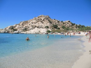Mikri Vigla (Limanaki)