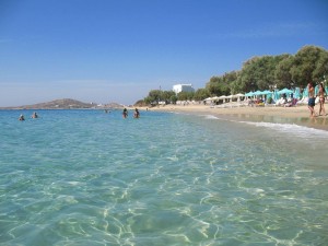 Agia Anna