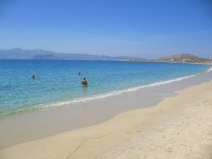 Agios Prokopios