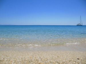 Agios Prokopios