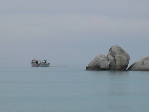 Mikri Vigla