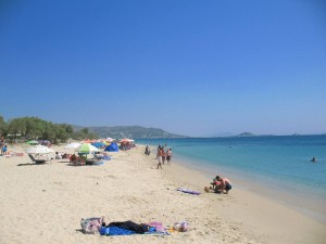 Plaka